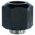 BOSCH Pinces de serrage 10 mm 2608570125